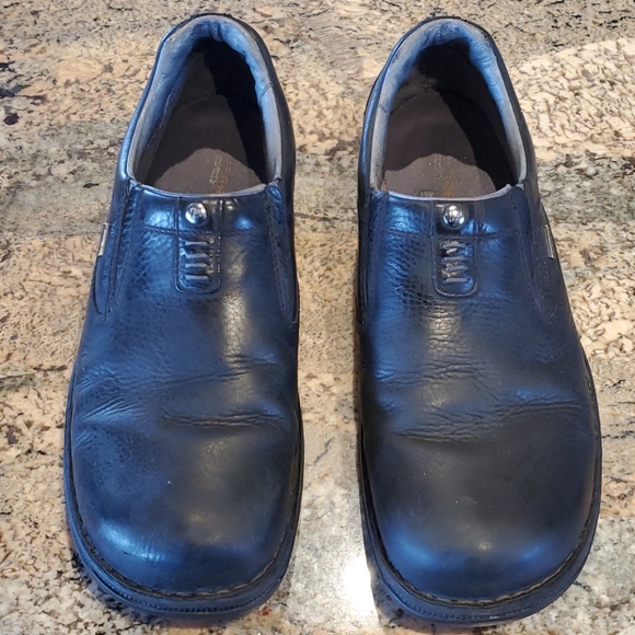 💥Merrell* Shoes - Picture 2 of 11